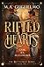 Rifted Hearts (Riftworld, #1)