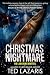 DragonMan: Christmas Nightm...