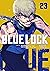 Blue Lock Vol. 23