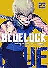 Blue Lock Vol. 23