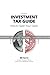The Investment Tax Guide