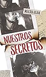 Nuestros secretos
