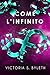 Come L'Infinito