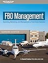 FBO Management: O...
