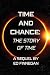 Time and Chance by Ed Finnegan
