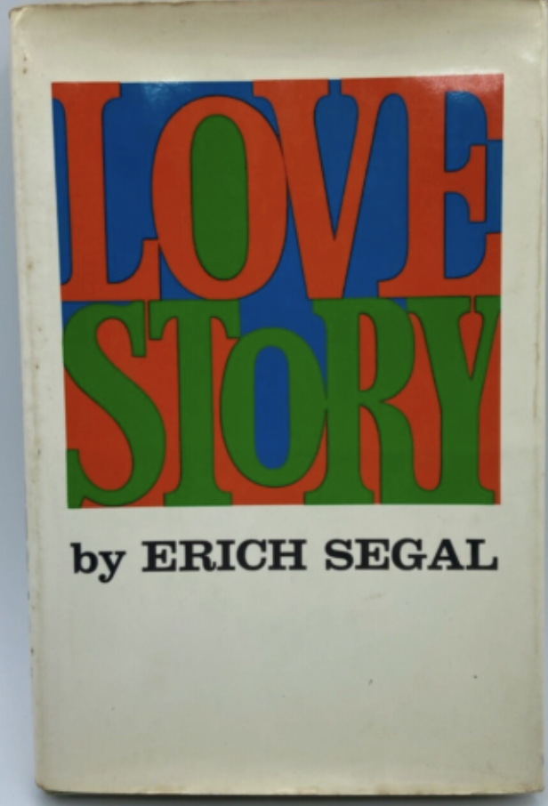 Love Story