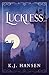 Luckless