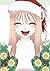 My Dress-Up Darling, Vol. 12 by Shinichi Fukuda