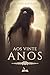 Aos Vinte Anos (Portuguese Edition)