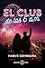 El Club de las 6 a. m. by Maqui Comesaña