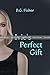 Ivie's Perfect Gift