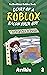 The Bedwars (Diary of a Bacon Hair Boy, Book 2)