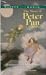 The Story of Peter Pan