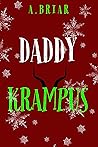 Daddy Krampus