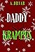 Daddy Krampus