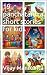 19 moral stories from panchatantra by Vijay Manikanta 19 moral stories from panchatantra by Vijay Manikanta