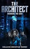 The Architect by Melanie Bokstad Horev