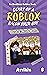 Noob Wars by Arrikin Books Noob Wars by Arrikin Books