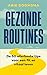 Gezonde routines