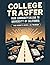 An Insider's Guide to UC Transfer by Michael Cho