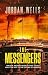 The Messengers by Jordan Wells
