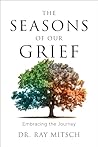 The Seasons of ou...
