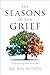 The Seasons of our Grief