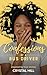 Confessions of a Bus Driver