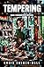 Tempering: Book 2: Reawakening Universe (Reawakening Universe (Science Fiction / Fantasy LITRPG Series of Adventure novels).)