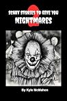 Scary Stories To ...