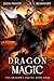 Dragon Magic by Jada Fisher