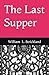 The Last Supper