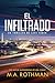 El infiltrado (Un thriller de Levi Yoder nº 2) (Spanish Edition)