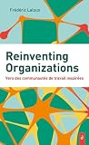 Reinventing Organ...