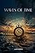 Waves of Time