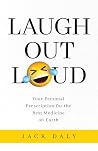 LAUGH OUT LOUD: Y...