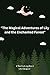 The Magical Adventures of L...
