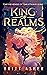 King of Realms: The Revenge...