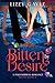 Bitten by Desire