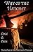 Way of the Hatchet by Edge O. Erin