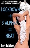 Lockdown + 3 Alph...