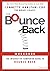 The Bounce Back Workbook: T...