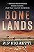 Bone Lands (Gus Hawkins Mys...