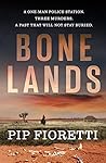 Bone Lands