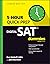 Digital SAT 5-Hour Quick Pr...