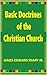 Basic Doctrines of the Chri...