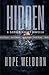 Hidden: A Gadden Valley Novella