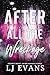 After All The Wreckage