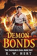 Demon Bonds