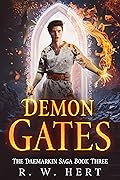 Demon Gates
